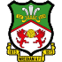 Logo Wrexham