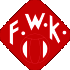 Logo Wuerzburger Kickers