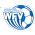 Logo Wuerzburger