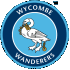 Logo Wycombe Wanderers