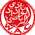 Logo Wydad Casablanca