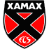 Logo Xamax