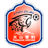 Logo Xinjiang Tianshan