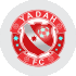 Logo Yadah FC