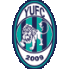 Logo Yangon United