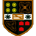 Logo Yate Town