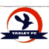 Logo Yaxley
