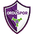 Logo 52 Orduspor
