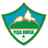 Logo Yesil Bursa