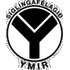Logo Ymir