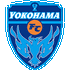 Logo Yokohama FC