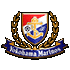 Logo Yokohama F.Marinos