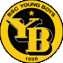 Logo Young Boys