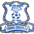 Logo Young Chiefs