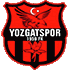Logo Yozgatspor 1959