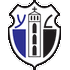 Logo Ypiranga AP