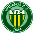 Logo Ypiranga RS