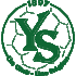 Logo Yverdon