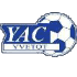 Logo Yvetot AC