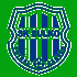 Logo Zabreh