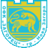 Logo Zagorets Nova Zagora