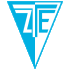 Logo Zalaegerszeg