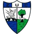 Logo Zalla