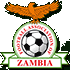 Logo Zambia