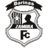 Logo Zamora FC