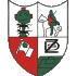 Logo Zamudio SD