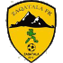 Logo Zaqatala