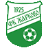 Logo Zarkovo