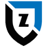 Logo Zawisza Bydgoszcz