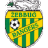 Logo Zebbug Rangers