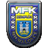 Logo Zemplin Michalovce