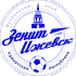 Logo Zenit Izhevsk