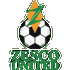 Logo Zesco United