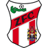 Logo ZFC Meuselwitz
