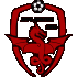 Logo ZFK Dragon (Vrouwen)