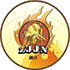 Logo Zhejiang Golden Bulls
