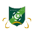 Logo Zhejiang Professional
