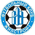 Logo Vorskla Poltava (Vrouwen)