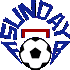 Logo Zibo Cuju