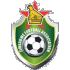 Logo Zimbabwe