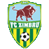 Logo Zimbru