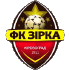 Logo Zirka