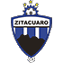 Logo Zitacuaro