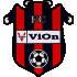 Logo Zlate Moravce