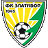 Logo Zlatibor
