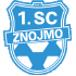 Logo Znojmo